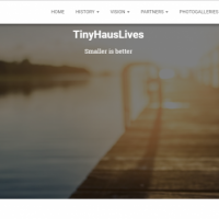 TinyHausLives.com